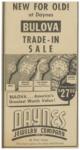Bulova 1952 2.jpg